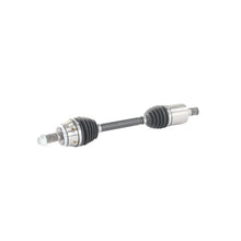 Load image into Gallery viewer, HO-86048 AAR CV Axle Shaft Trakmotive Canada