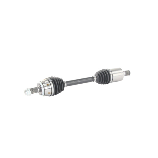 HO-86048 AAR CV Axle Shaft Trakmotive Canada