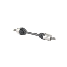 Load image into Gallery viewer, HO-86048 AAR CV Axle Shaft Trakmotive Canada
