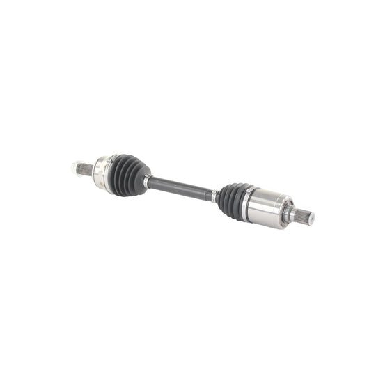 HO-86048 AAR CV Axle Shaft Trakmotive Canada