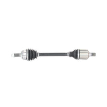 Load image into Gallery viewer, HO-86050 AAR CV Axle Shaft Trakmotive Canada