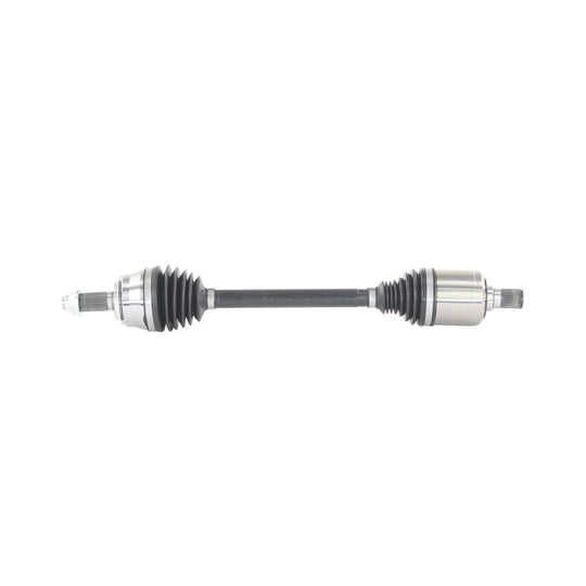 HO-86050 AAR CV Axle Shaft Trakmotive Canada