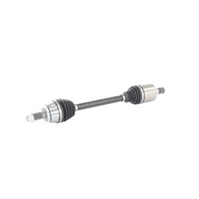Load image into Gallery viewer, HO-86050 AAR CV Axle Shaft Trakmotive Canada