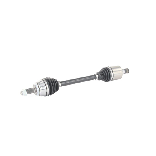 HO-86050 AAR CV Axle Shaft Trakmotive Canada