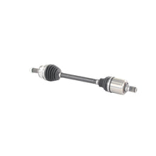 Load image into Gallery viewer, HO-86050 AAR CV Axle Shaft Trakmotive Canada