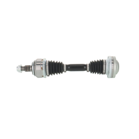 HO-86051 CV Axle Shaft Trakmotive Canada