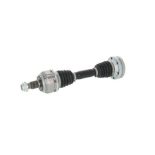 Charger l'image dans la galerie, HO-86051 CV Axle Shaft Trakmotive Canada
