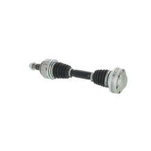 Charger l'image dans la galerie, HO-86051 CV Axle Shaft Trakmotive Canada