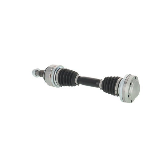 HO-86051 CV Axle Shaft Trakmotive Canada