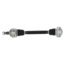 Load image into Gallery viewer, HO-86052 CV Axle Shaft Trakmotive Canada
