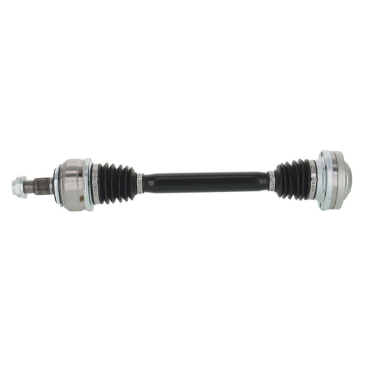 HO-86052 CV Axle Shaft Trakmotive Canada