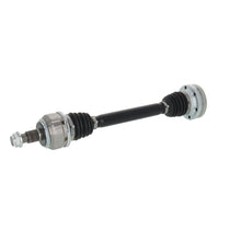Load image into Gallery viewer, HO-86052 CV Axle Shaft Trakmotive Canada