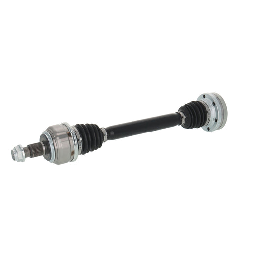 HO-86052 CV Axle Shaft Trakmotive Canada