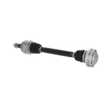 Load image into Gallery viewer, HO-86052 CV Axle Shaft Trakmotive Canada