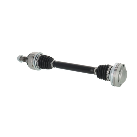 HO-86052 CV Axle Shaft Trakmotive Canada