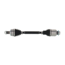 Load image into Gallery viewer, HO-86053 AAR CV Axle Shaft Trakmotive Canada