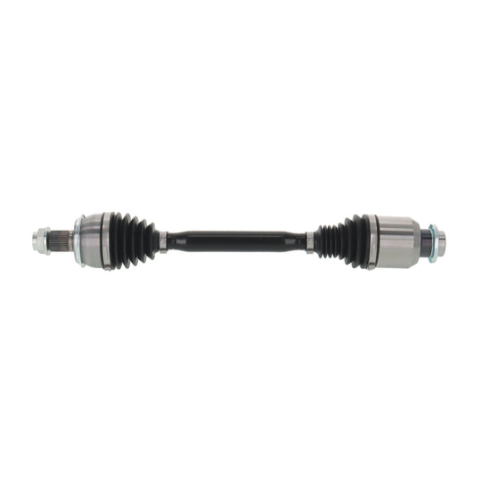 HO-86053 AAR CV Axle Shaft Trakmotive Canada