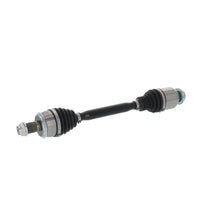 Load image into Gallery viewer, HO-86053 AAR CV Axle Shaft Trakmotive Canada