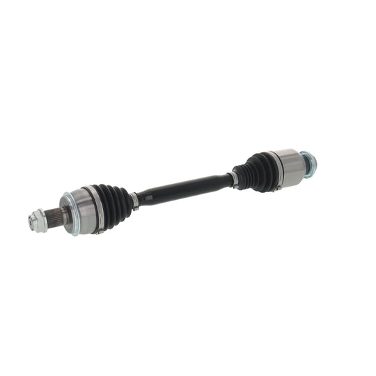 HO-86053 AAR CV Axle Shaft Trakmotive Canada
