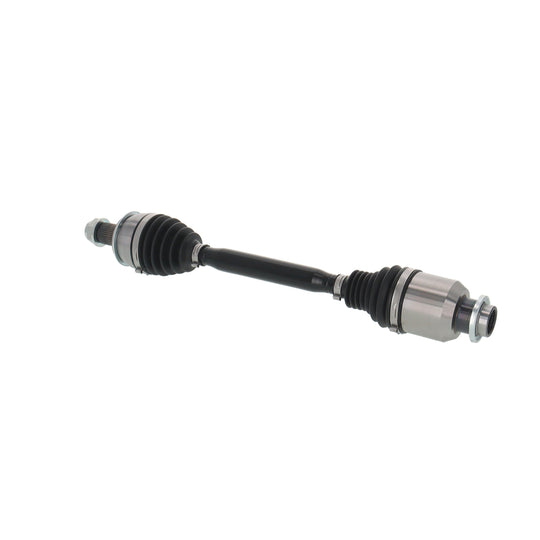HO-86053 AAR CV Axle Shaft Trakmotive Canada