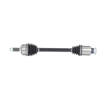 Load image into Gallery viewer, HO-86055 AAR CV Axle Shaft Trakmotive Canada
