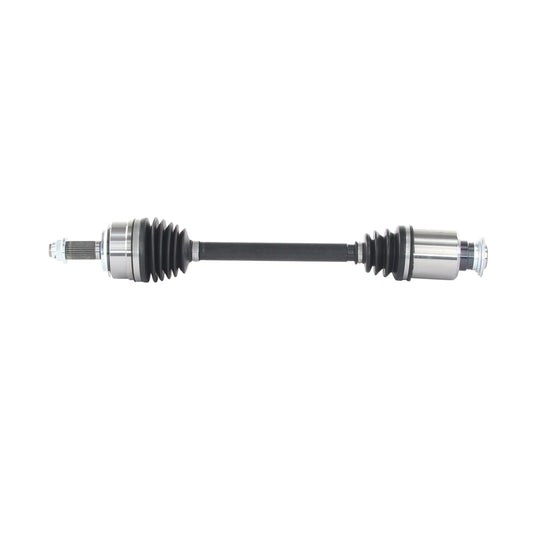 HO-86055 AAR CV Axle Shaft Trakmotive Canada