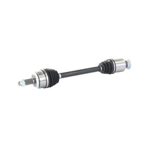 Load image into Gallery viewer, HO-86055 AAR CV Axle Shaft Trakmotive Canada