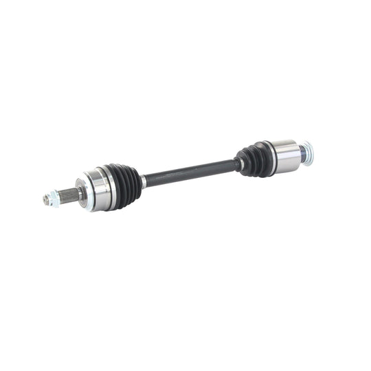HO-86055 AAR CV Axle Shaft Trakmotive Canada