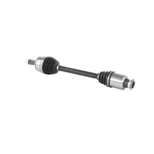 Load image into Gallery viewer, HO-86055 AAR CV Axle Shaft Trakmotive Canada