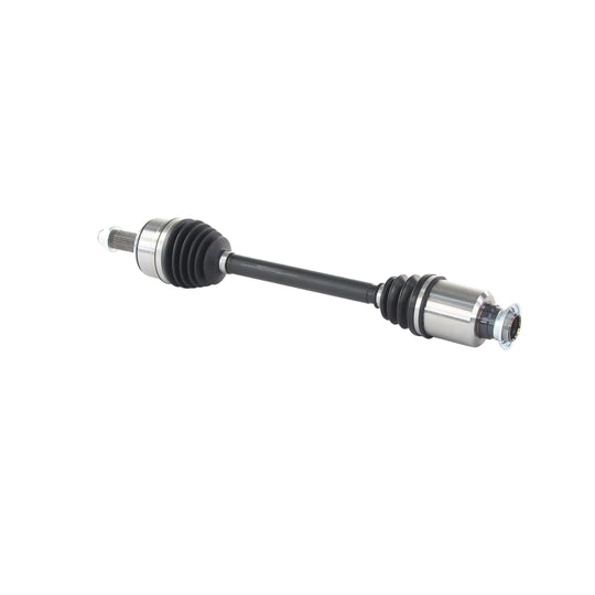 HO-86055 AAR CV Axle Shaft Trakmotive Canada