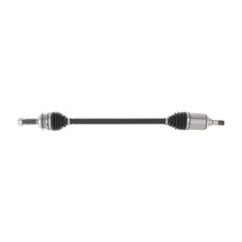 Load image into Gallery viewer, HO-86056 CV Axle Shaft Trakmotive Canada