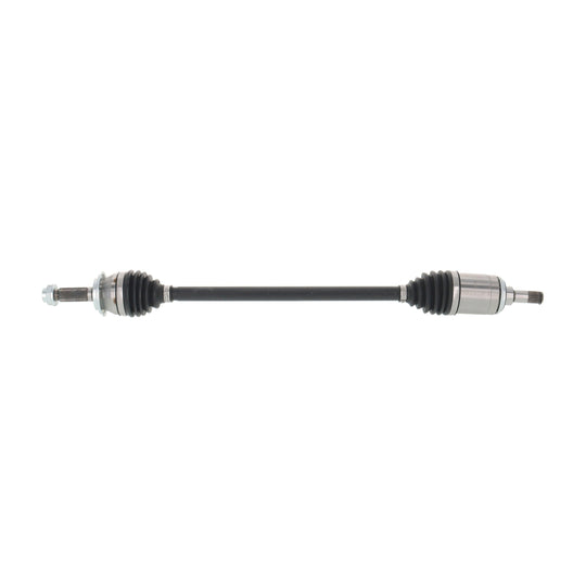 HO-86056 CV Axle Shaft Trakmotive Canada