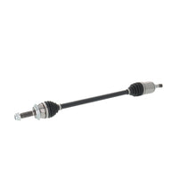 Load image into Gallery viewer, HO-86056 CV Axle Shaft Trakmotive Canada