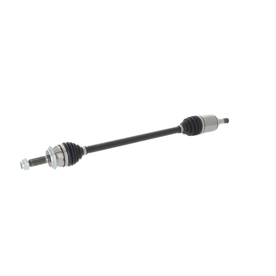 HO-86056 CV Axle Shaft Trakmotive Canada