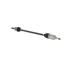 Load image into Gallery viewer, HO-86056 CV Axle Shaft Trakmotive Canada