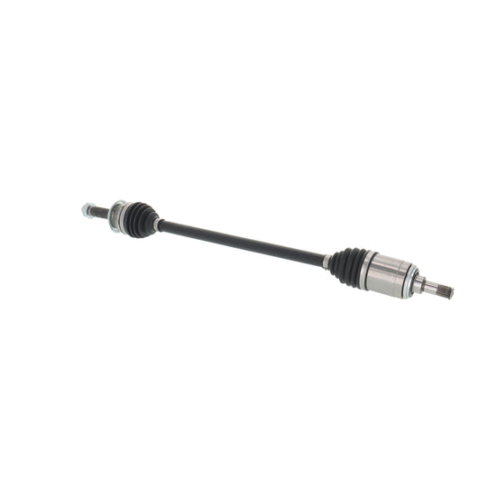 HO-86056 CV Axle Shaft Trakmotive Canada