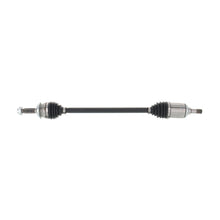 Load image into Gallery viewer, HO-86058 CV Axle Shaft Trakmotive Canada