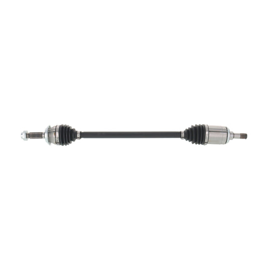 HO-86058 CV Axle Shaft Trakmotive Canada