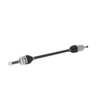 Load image into Gallery viewer, HO-86058 CV Axle Shaft Trakmotive Canada