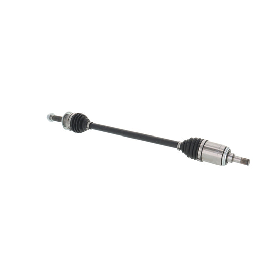 HO-86058 CV Axle Shaft Trakmotive Canada