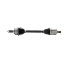 Load image into Gallery viewer, HO-86059 AAR CV Axle Shaft Trakmotive Canada