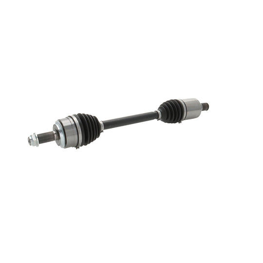 HO-86059 AAR CV Axle Shaft Trakmotive Canada