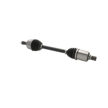 Load image into Gallery viewer, HO-86059 AAR CV Axle Shaft Trakmotive Canada