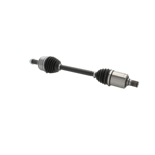 HO-86059 AAR CV Axle Shaft Trakmotive Canada
