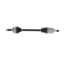Load image into Gallery viewer, HO-86060 AAR CV Axle Shaft Trakmotive Canada