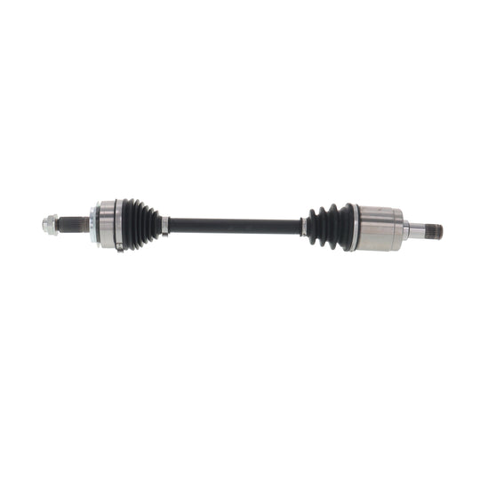 HO-86060 AAR CV Axle Shaft Trakmotive Canada
