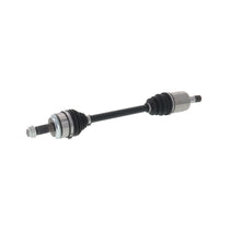 Load image into Gallery viewer, HO-86060 AAR CV Axle Shaft Trakmotive Canada
