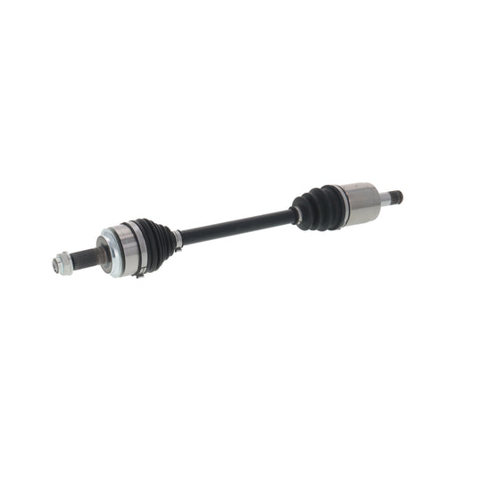 HO-86060 AAR CV Axle Shaft Trakmotive Canada