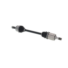 Load image into Gallery viewer, HO-86060 AAR CV Axle Shaft Trakmotive Canada