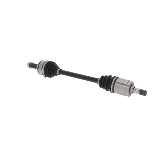 HO-86060 AAR CV Axle Shaft Trakmotive Canada
